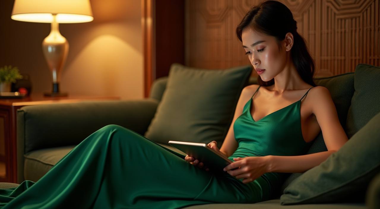 nagitawin Open your account under clear terms