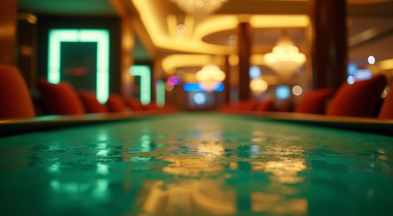nagitawin Open nagitawin casino in one lobby